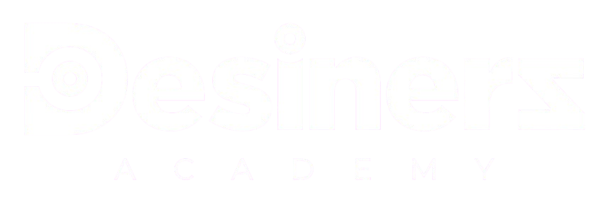 Desinerz Academy